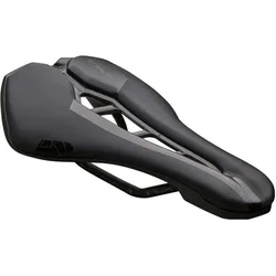 Fahrradsattel Stealth Performance