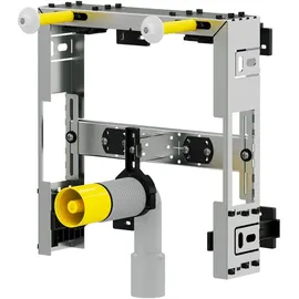 Viega Prevista Pure Modul 8550 H: 37 cm