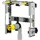 Viega Prevista Pure Modul 8550 H: 37 cm