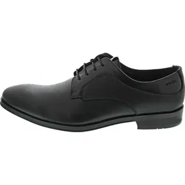 DIGEL Sio Herren Schwarz 41