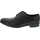 DIGEL Sio Herren Schwarz 41