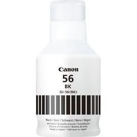 Canon GI-56BK schwarz