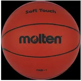 Molten Basketball Softball PRB-1