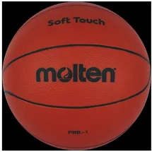 Molten Basketball Softball PRB-1