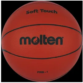Molten Basketball Softball PRB-1