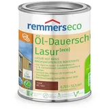 Remmers Öl-Dauerschutz-Lasur [eco] teak, 0,75 l