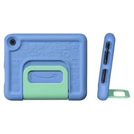 Amazon Fire 7 Kids Edition 2022 7.0" 16 GB Wi-Fi blau