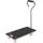 TOOLCRAFT Transportroller TO-9972441 250 kg