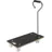 TOOLCRAFT Transportroller TO-9972441 250 kg
