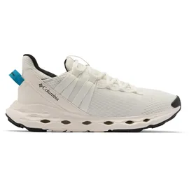 Columbia Terrastride Aro Herren Sea Salt/Shasta 42