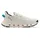 Columbia Terrastride Aro Herren Sea Salt/Shasta 42