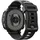 SPIGEN Rugged Armor Pro Armband Samsung Galaxy Watch 8 Classic 46mm,