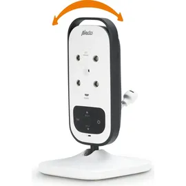 Alecto DVM-75