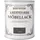 RUST-OLEUM Kreidefarbe Graphit Matt 0,75 l