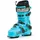 Dalbello Il Moro 90 Alpin-Skischuhe Caraibi Blue 27,5