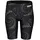 Arena Fireflow Jammer Schwarz 128