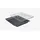 Siemens iQ500 HE578GBS3