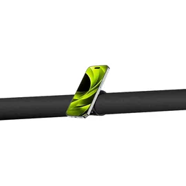 mobile origin Mag Easy Mount O2 schwarz