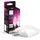 Philips Hue White & Color Ambiance E14 470 lm 5,3 W Doppelpack