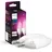 Philips Hue White & Color Ambiance E14 470 lm