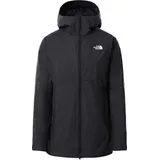 The North Face Hikesteller Triclimate PARKA Damen Winterjacke