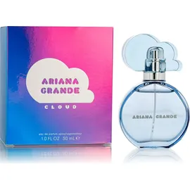 Ariana Grande Cloud Eau de Parfum 30 ml