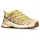 Salomon XA Pro 3D V9 Damen Endive/Burro/Almond 39 1/3