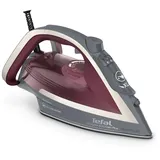 Tefal Ultragliss Anti-Calc Plus FV6840