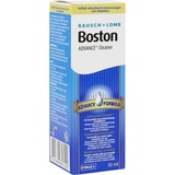 Bausch + Lomb Boston Advance Reiniger