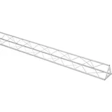 Decotruss ST-2000 Traverse Silber