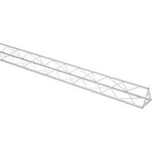 Decotruss ST-2000 Traverse Silber