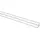 Decotruss ST-2000 Traverse Silber