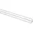 Decotruss ST-2000 Traverse Silber