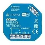Eltako ESB64NP-IPM