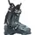 La Nordica-Extraflame HF Pro 95 W Damen Skischuhe Grün 27,5