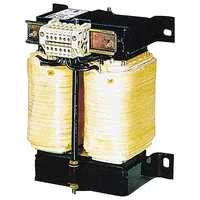 Siemens Dig.Industr. Trafo 1-Ph. 4AT3032-4TT10-0FA0