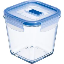 Luminarc Pure Box Active rund weiß 0,75 l