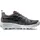 Mammut Saentis Low GTX asphalt/dark powder rose 38