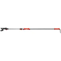 FELCO Astschere Felco 290