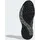 adidas Golf Sportschuh Traxion Lite Max Spikeless Bounce Golfschuh / Core Black / Silver Metallic / Iron Metallic