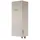 Remeha Elektrische Nachheizung 4,5 kW 400V Für Tensio C