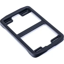Atranvelo Gepäckträger AVS-Adapter
