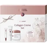 Braukmann Exquisit Collagen Creme Set