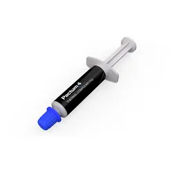 ENDORFY Pactum 4 - Wärmeleitpaste - Aluminium