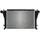 mahle Ladeluftkühler BEHR *** PREMIUM LINE *** CI 667 000P