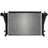 mahle Ladeluftkühler BEHR *** PREMIUM LINE *** CI 667 000P