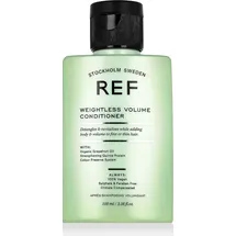 REF. REF Weightless Volume Conditioner 100 ml