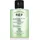 REF. REF Weightless Volume Conditioner 100 ml