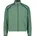 Jacke Salvia 48
