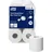 TORK Toilettenpapier SmartOne Mini 2-lagig 12 Rollen